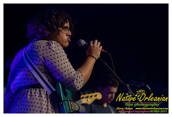 alabama_shakes_sugar_mill_jm_031513_031