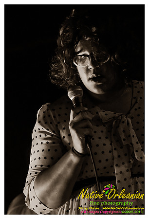 alabama_shakes_sugar_mill_jm_031513_032