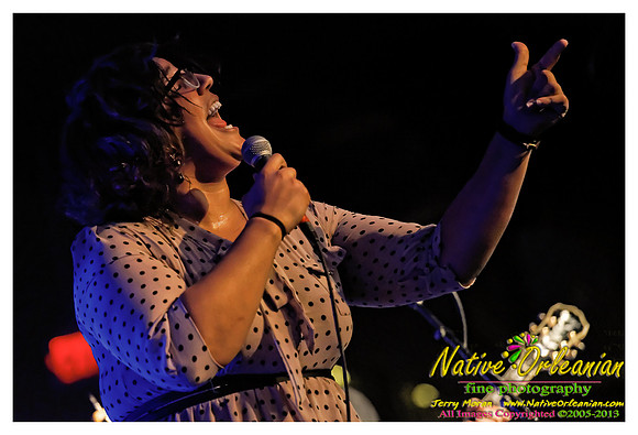 alabama_shakes_sugar_mill_jm_031513_033