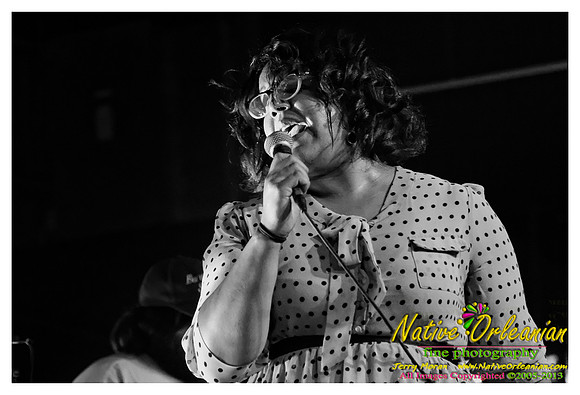 alabama_shakes_sugar_mill_jm_031513_034