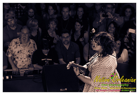 alabama_shakes_sugar_mill_jm_031513_035