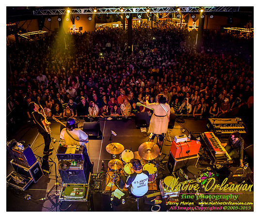 alabama_shakes_sugar_mill_jm_031513_036