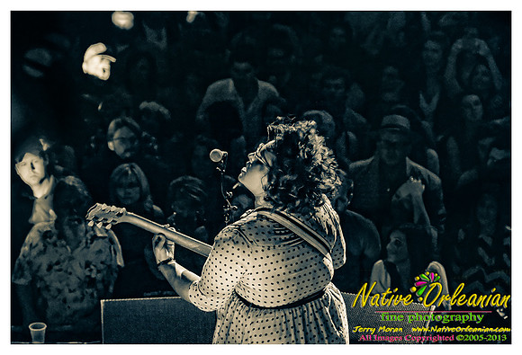 alabama_shakes_sugar_mill_jm_031513_038