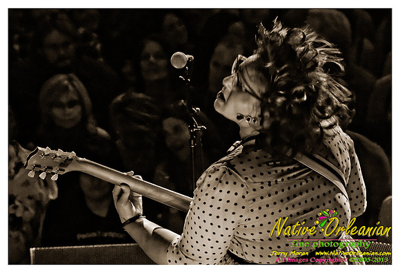 alabama_shakes_sugar_mill_jm_031513_039
