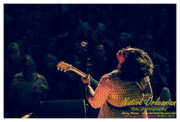 alabama_shakes_sugar_mill_jm_031513_040