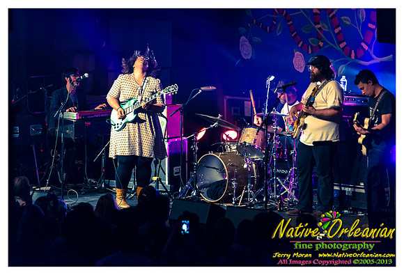alabama_shakes_sugar_mill_jm_031513_041