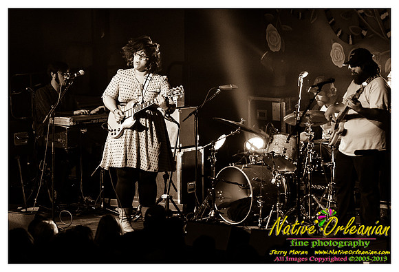 alabama_shakes_sugar_mill_jm_031513_042