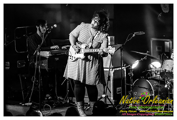 alabama_shakes_sugar_mill_jm_031513_043