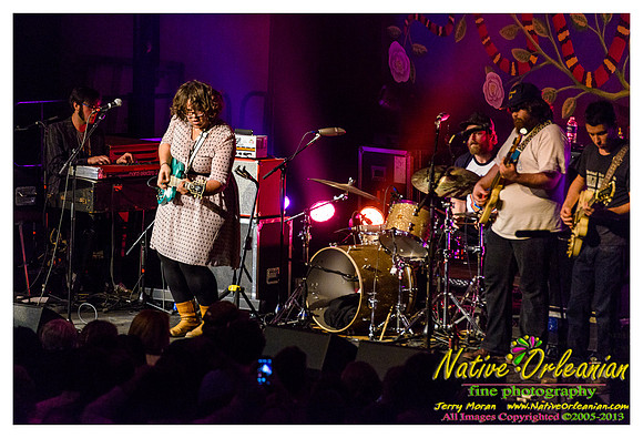 alabama_shakes_sugar_mill_jm_031513_044