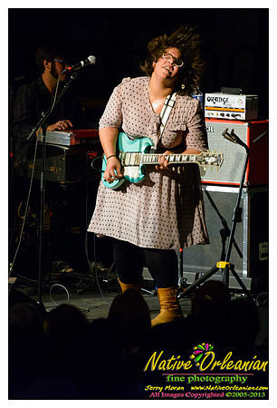 alabama_shakes_sugar_mill_jm_031513_045