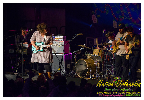 alabama_shakes_sugar_mill_jm_031513_046