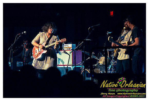 alabama_shakes_sugar_mill_jm_031513_047