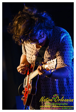 alabama_shakes_sugar_mill_jm_031513_048