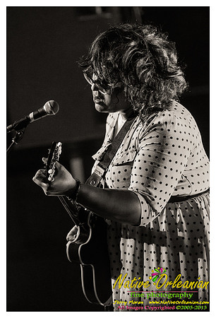 alabama_shakes_sugar_mill_jm_031513_049