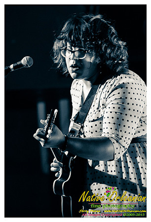 alabama_shakes_sugar_mill_jm_031513_050