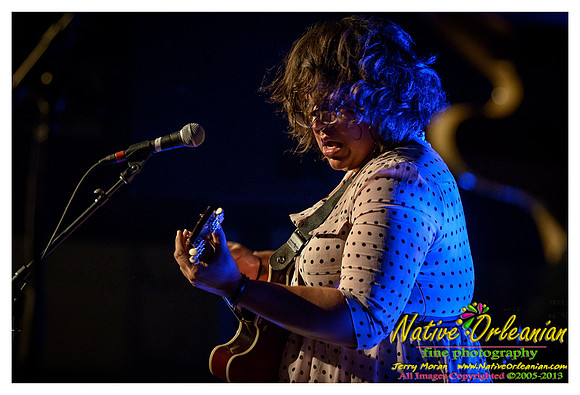alabama_shakes_sugar_mill_jm_031513_051
