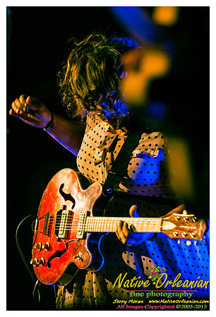 alabama_shakes_sugar_mill_jm_031513_052