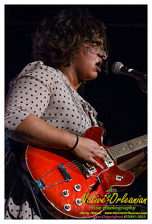 alabama_shakes_sugar_mill_jm_031513_053