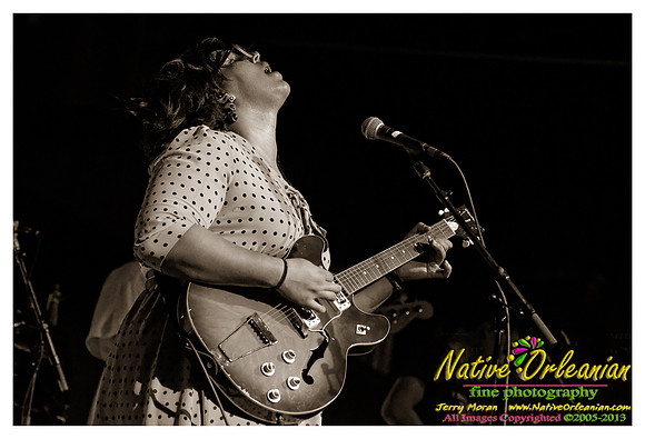 alabama_shakes_sugar_mill_jm_031513_054