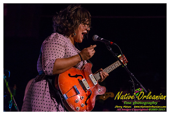 alabama_shakes_sugar_mill_jm_031513_055