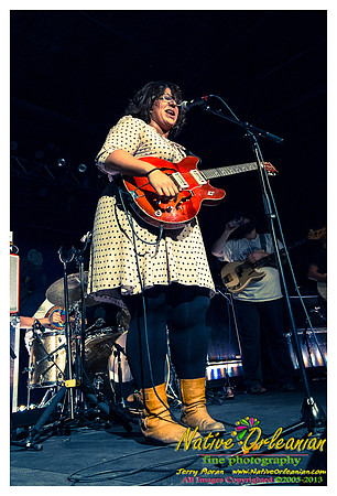alabama_shakes_sugar_mill_jm_031513_056