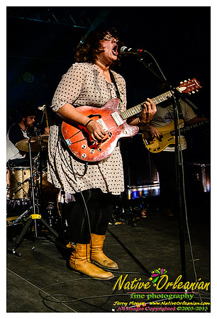 alabama_shakes_sugar_mill_jm_031513_057