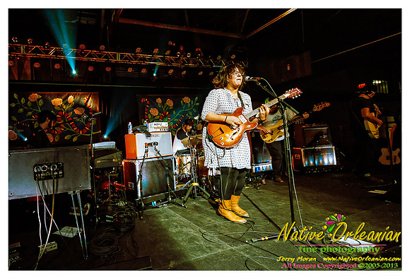 alabama_shakes_sugar_mill_jm_031513_058