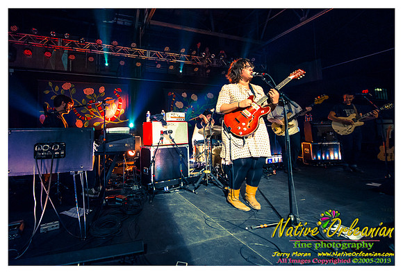 alabama_shakes_sugar_mill_jm_031513_059