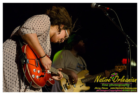 alabama_shakes_sugar_mill_jm_031513_060
