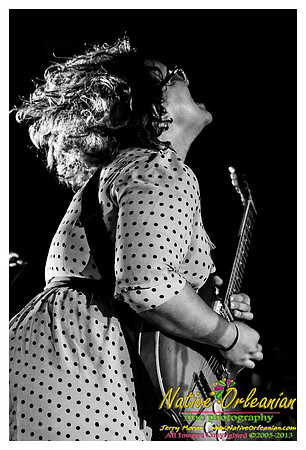 alabama_shakes_sugar_mill_jm_031513_061