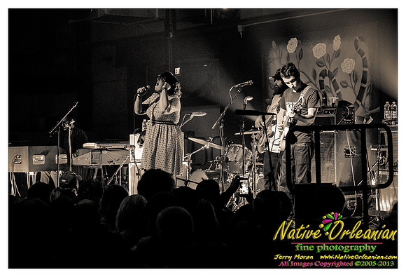 alabama_shakes_sugar_mill_jm_031513_063