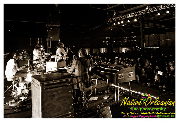 alabama_shakes_sugar_mill_jm_031513_064