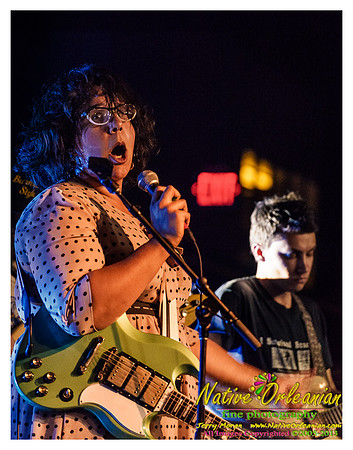 alabama_shakes_sugar_mill_jm_031513_065