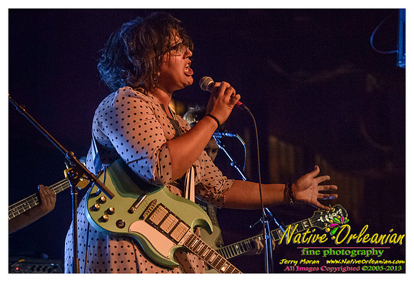 alabama_shakes_sugar_mill_jm_031513_066