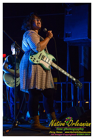 alabama_shakes_sugar_mill_jm_031513_067