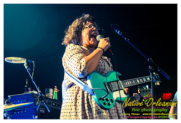 alabama_shakes_sugar_mill_jm_031513_068