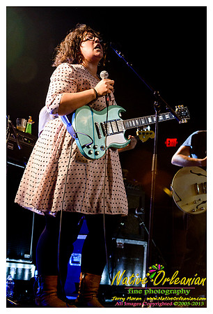 alabama_shakes_sugar_mill_jm_031513_069