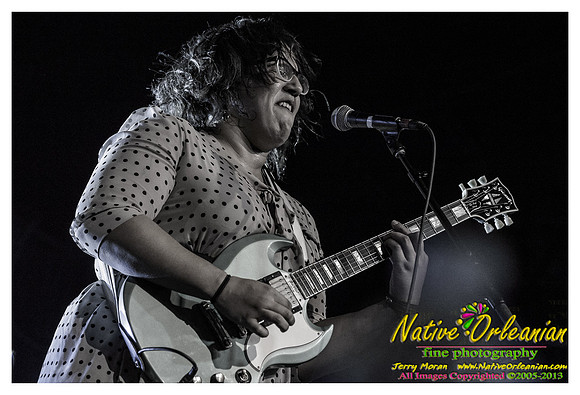 alabama_shakes_sugar_mill_jm_031513_070