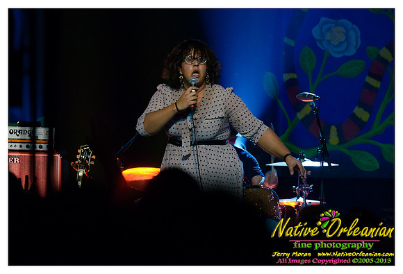 alabama_shakes_sugar_mill_jm_031613_072