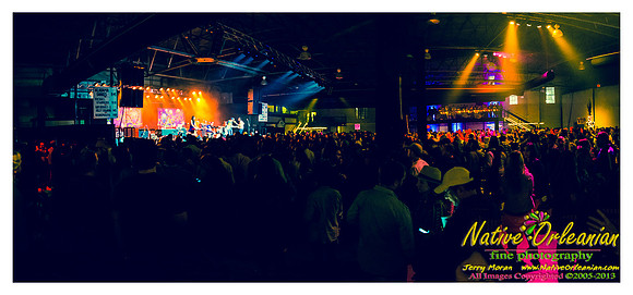 alabama_shakes_sugar_mill_scenes_jm_031513_001