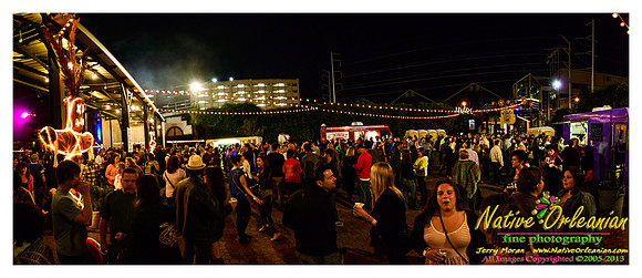alabama_shakes_sugar_mill_scenes_jm_031513_002