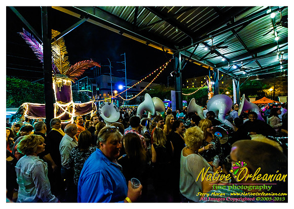 alabama_shakes_sugar_mill_scenes_jm_031513_003