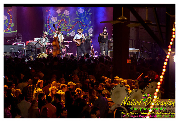 alabama_shakes_sugar_mill_scenes_jm_031513_005