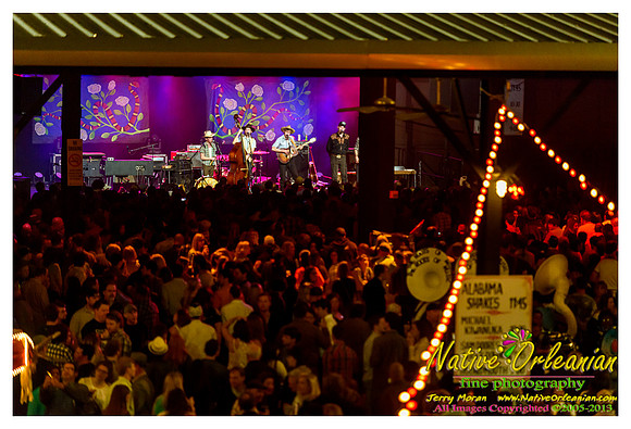 alabama_shakes_sugar_mill_scenes_jm_031513_006