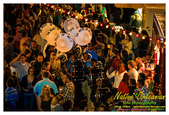 alabama_shakes_sugar_mill_scenes_jm_031513_007