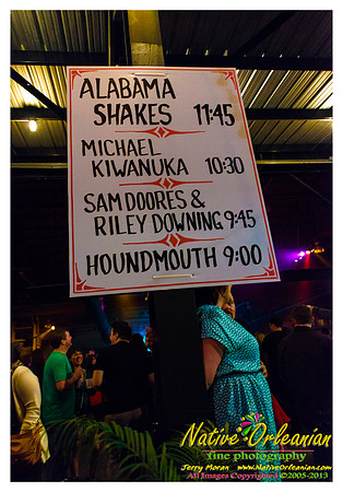alabama_shakes_sugar_mill_scenes_jm_031513_010