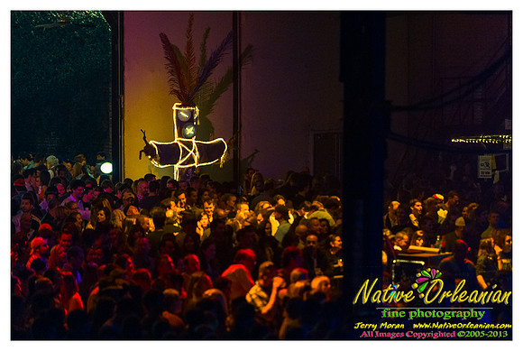 alabama_shakes_sugar_mill_scenes_jm_031513_013