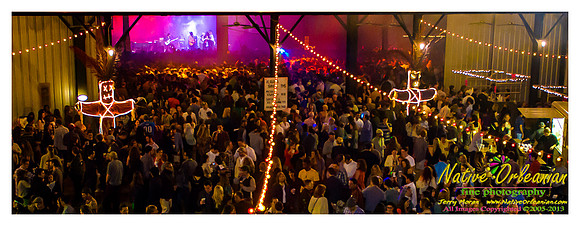 alabama_shakes_sugar_mill_scenes_jm_031513_016