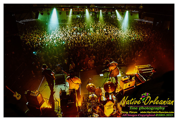 alabama_shakes_sugar_mill_jm_031513_007