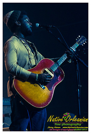 michael_kawanuka_sugar_mill_jm_031513_009